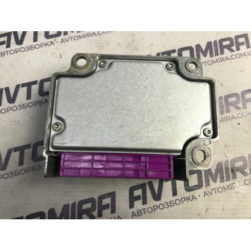 Блок управления Airbag Kia Ceed 2006-2012 959101H050